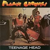 �t���~���S/�e�B�[���G�C�W�E�w�b�h