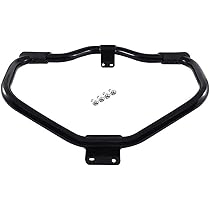 Amazon.co.jp: バイク用エンジンガード 用 ハーレー 用 スポーツ