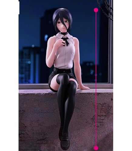 Amazon.co.jp: 劇場版 チェンソーマン レゼ篇 GLITTER&GLAMOURS REZE