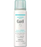 Amazon | キュレル ディープモイスチャー スプレー 60g 〔医薬部外品