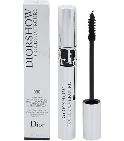 Amazon.co.jp: 【国内正規品】DIOR ディオール マスカラ ディオール