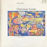 �N���X�}�X�E�M�^�[