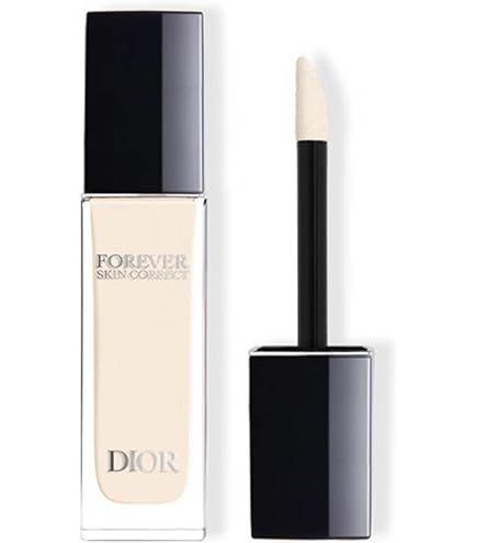 Amazon.co.jp: Christian Dior ディオールスキン フォーエヴァー