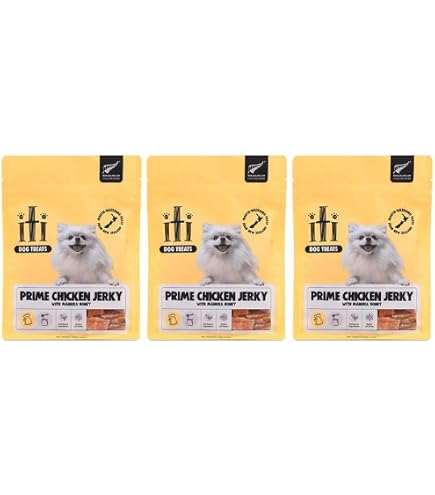 Amazon.co.jp: 【2袋セット】イティ ドッグ ディナー(ラム＆ベニソン