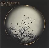 WHEEL OF FORTUNE(�^���̗�)