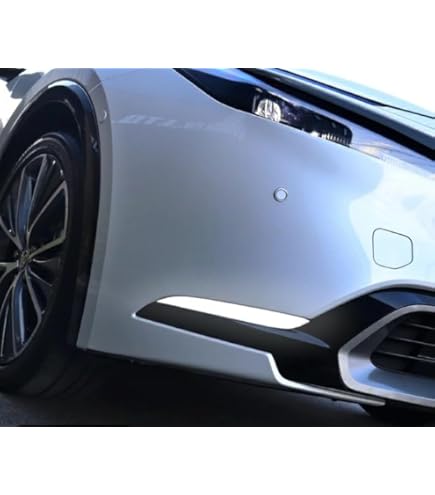 Amazon | 【CDC】トヨタ 新型プリウスに適用 60系（For PRIUS）令和5年