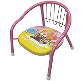 シンセーインターナショナル 豆イス 楽しいおかしのおうち
