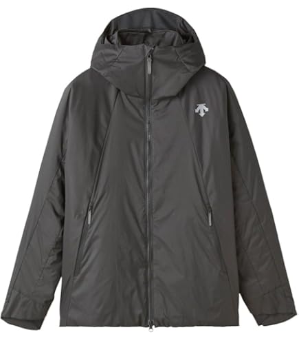 Amazon | DESCENTE ALLTERRAIN デサントオルテライン スキーマテック 
