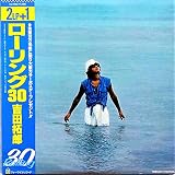 ローリング30 ROLLING30　[12" Analog LP Record]