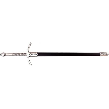 510tKju6GML._AC_UL375_SR375,