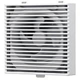 東芝 TOSHIBA 風量形パイプ用ファン 【VFP-C8C】