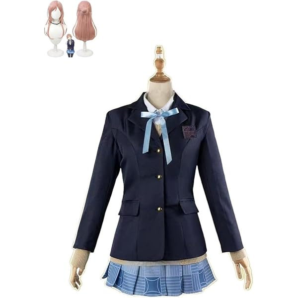 Amazon.co.jp: [LONGFTRMPMP] longmucos 学園アイドルマスター