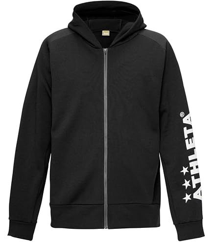 Amazon.co.jp: [アスレタ] サッカー フットサルウェア スウェット