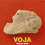 VOJA
