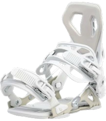 Amazon | SP UNITED エスピー ユナイテッド CORE (MULTIENTRY) コア