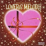 LOVERS MELODY