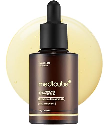 Amazon.co.jp: エクスビアンス(EXUVIANCE) スキン・ボリューム・セラム