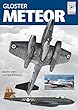 The Gloster Meteor in British Service (Flightcraft)