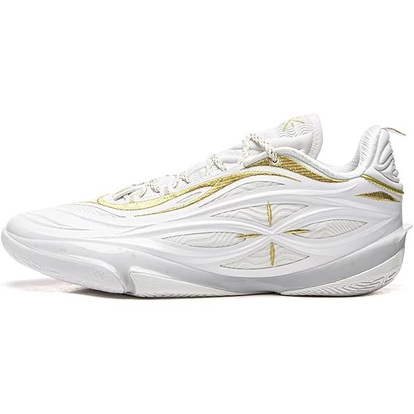 Amazon | [ナイキ] KOBE AD A.D. Igloo メンズ Igloo/Black コービー