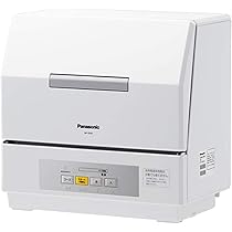510tZu4A+tL._AC_UL210_SR210, 