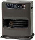 2022年 コロナ 石油ストーブ FH-WZ3622BY 7.2L Amazon | CORONA(コロナ) 石油ファンヒーター 【日本生産】 (木造10畳