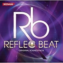 Amazon.co.jp: REFLEC BEAT limelight ORIGINAL SOUNDTRACK