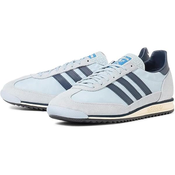 ◆新商品◆ADIDAS ORIGINALS SL 72 OG WMNS(W)◆送料込◆ adidas Originals originals 女性 アディダス オリジナルス