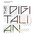 嵐「ARASHI LIVE TOUR 2014 THE DIGITALIAN(Blu-ray通常盤)」