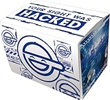 キャラクターデッキケースMAX NEO 攻殻機動隊「笑い男」