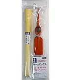 ［S25MOML］ぴい様ご購入専用ページ FG ホームピック 大 柄共 | 製品情報 | 浅香工業株式会社