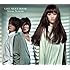 GIRL NEXT DOOR「Silent Scream(CD)」