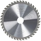 Iwood(アイウッド) リフォームソー 125×1.5×42p 99212