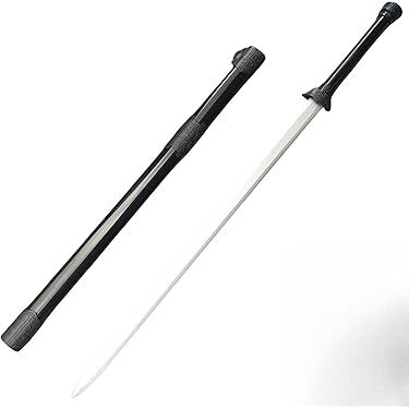 模造木刀 約30cm ケース付き 模造木刀 約30cm ケース付き Amazon.co.jp