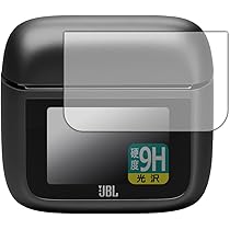 Amazon | PDA工房 JBL TOUR PRO 3 (充電ケース スマートタッチ