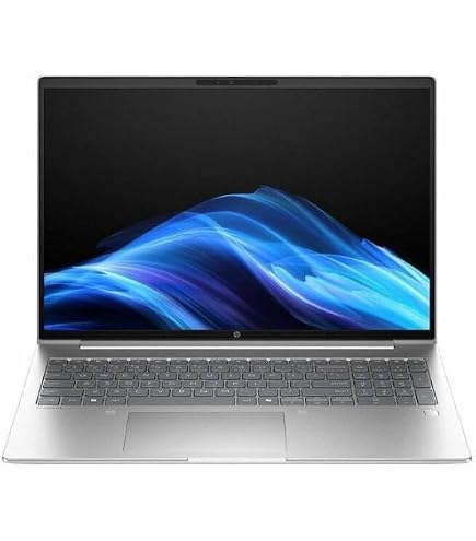 HP ProBook 460 G11 16