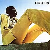 CURTIS [LP] [Analog]