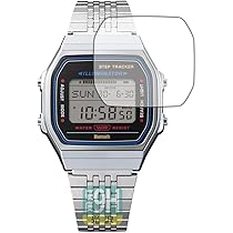 Amazon.co.jp: [カシオ] 腕時計 カシオコレクション 【国内正規品