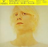 �G���g�����X