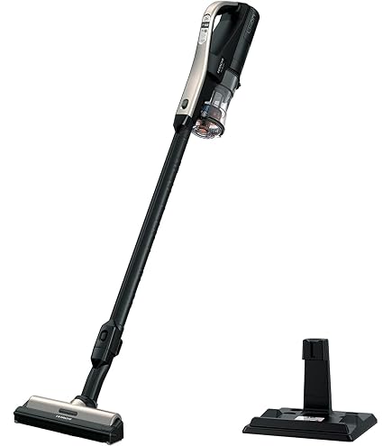 日立 PV-BH900G コードレス掃除機 自走式 Amazon | 日立 掃除機 