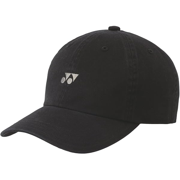 Amazon | [ヨネックス] キャップ メッシュキャップ 40091