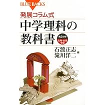 510twRs-9jL._AC_UL210_SR210,