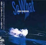 �\�[�E�z���b�g