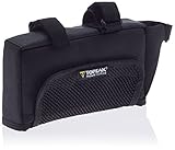 topeak(トピーク) トライバッグ L BAG17301