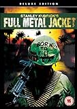Full Metal Jacket Deluxe Edition [Import anglais]