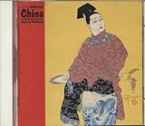 �����`12���l�̉��v�J���`