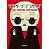 パトリック・デウィット「シスターズ・ブラザーズ（創元推理文庫）」