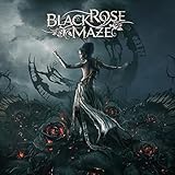 Black Rose Maze