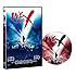 X JAPAN「WE ARE X(スタンダードエディション / DVD)」