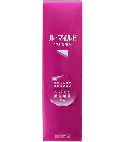 Amazon | クレシェソワ トーニングローションAG（エイジングケア用化粧