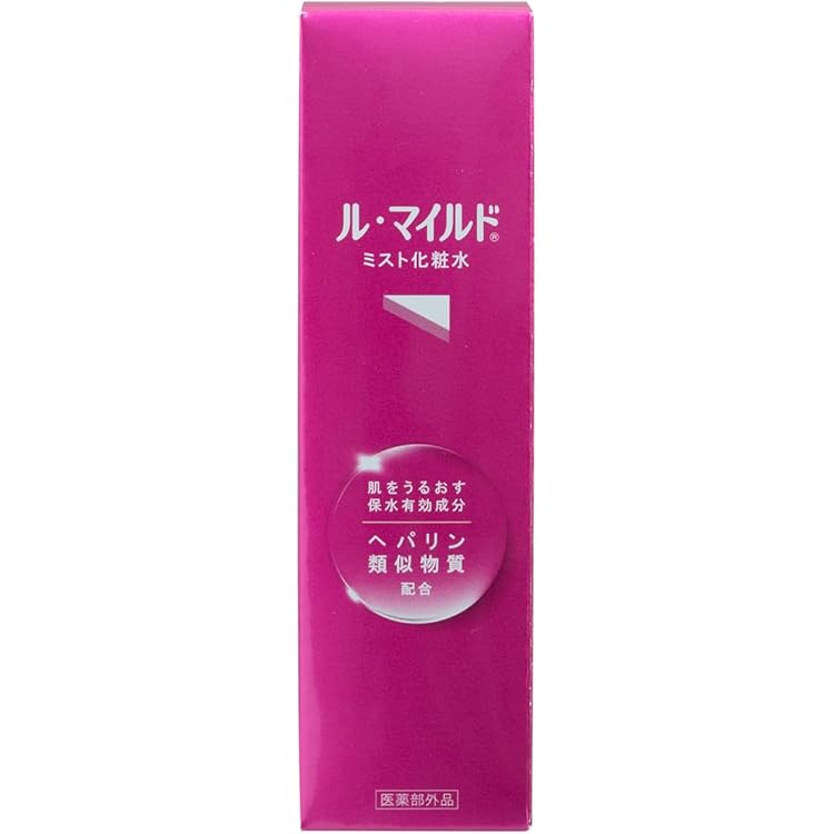 ベスト フリープラス マイルドシャワー ラージ 5本 まとめ売り 5本